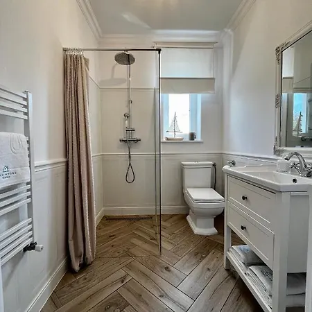 House Family 别墅 *