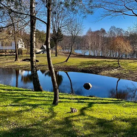 House Family Wiewiecko