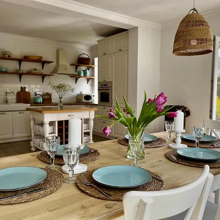 House Family * Wiewiecko