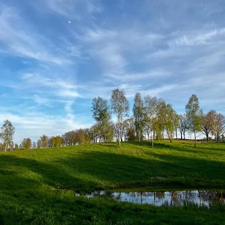 House Family 别墅 *