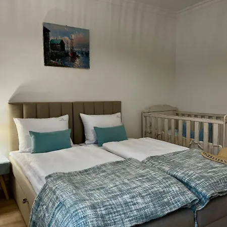 House Family 别墅 *