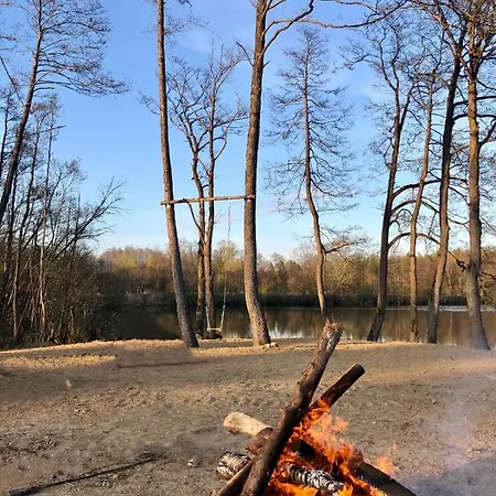 别墅 House Family *