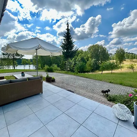 House Family * Wiewiecko