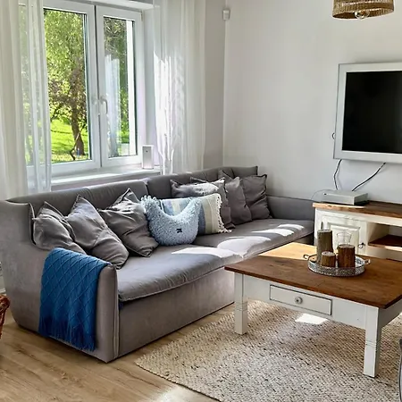 House Family Wiewiecko