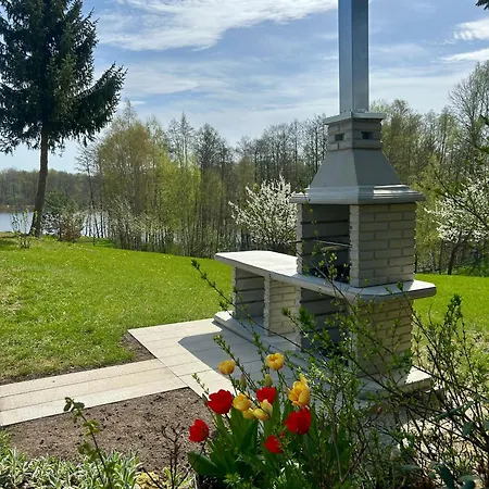 别墅 House Family *